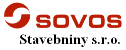 SOVOS s.r.o.